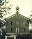 Description: Description: Holmes Winesburg 1