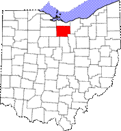 Description: Description: Description: Description: Description: Description: Description: Huron County Map