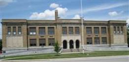 Description: Description: Description: Description: Description: Description: Description: Huron Bellevue HS 3 (WinCE)