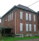 Description: Description: Description: Description: Description: Description: Description: Huron Townsend 1 (WinCE)