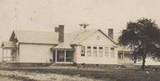Description: Description: Description: Description: Description: Description: Description: Huron Ripley Twp