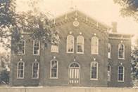 Description: Description: Description: Description: Description: Description: Description: Huron Fitchville 1