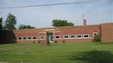 Description: Description: Description: Description: Description: Description: Description: Huron Fitchville 2 (WinCE)