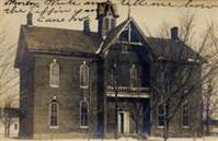 Description: Description: Description: Description: Description: Description: Description: Huron Greenwich 1 (WinCE)