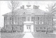Description: Description: Description: Description: Description: Description: Description: Huron East Greenwich School (WinCE)