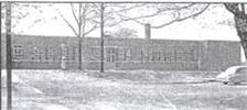 Description: Description: Description: Description: Description: Description: Description: Huron Hartland 1 (WinCE)