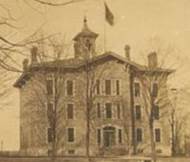 Description: Description: Description: Description: Description: Description: Description: Huron Monroeville 1 (WinCE)