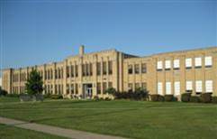 Description: Description: Description: Description: Description: Description: Description: Huron Monroeville 2 (WinCE)