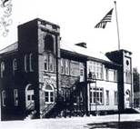 Description: Description: Description: Description: Description: Description: Description: Huron New Haven 1 (WinCE)
