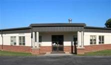 Description: Description: Description: Description: Description: Description: Description: Huron New Haven 2 (WinCE)