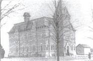 Description: Description: Description: Description: Description: Description: Description: Huron New London 1 (WinCE)