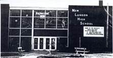 Description: Description: Description: Description: Description: Description: Description: Huron New London 4 (WinCE)