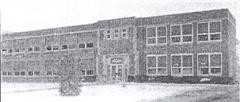 Description: Description: Description: Description: Description: Description: Description: Huron new London ES (WinCE)
