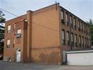 Description: Description: Description: Description: Description: Description: Description: Huron North Fairfield 2 (WinCE)