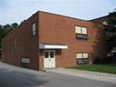 Description: Description: Description: Description: Description: Description: Description: Huron North Fairfield 3 (WinCE)