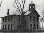 Description: Description: Description: Description: Description: Description: Description: Huron North Monroeville
