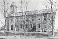 Description: Description: Description: Description: Description: Description: Description: Huron Norwalk Benedict 1 (WinCE)