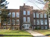 Description: Description: Description: Description: Description: Description: Description: Huron Norwalk Benedict 2 (WinCE)