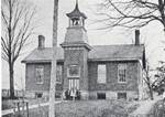 Description: Description: Description: Description: Description: Description: Description: Huron Norwalk East Main St School