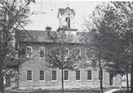 Description: Description: Description: Description: Description: Description: Description: Huron Norwalk Hester Street (WinCE)