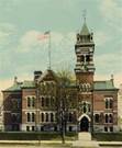 Description: Description: Description: Description: Description: Description: Description: Huron Norwalk HS 1 (WinCE)