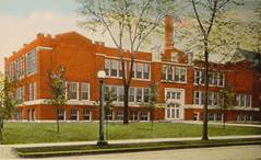 Description: Description: Description: Description: Description: Description: Description: Huron Norwalk HS 2