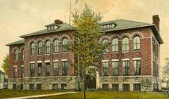 Description: Description: Description: Description: Description: Description: Description: Huron Norwalk Pleasant Street 1 (WinCE)