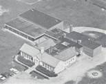 Description: Description: Description: Description: Description: Description: Description: Huron Bronson Norwalk Township School (WinCE)