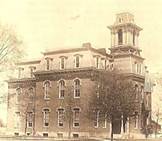 Description: Description: Description: Description: Description: Description: Description: Huron Plymouth HS 1