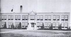 Description: Description: Description: Description: Description: Description: Description: Huron Plymouth HS 2 (WinCE)
