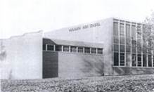 Description: Description: Description: Description: Description: Description: Description: Huron Plymouth HS 3 (WinCE)