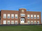 Description: Description: Description: Description: Description: Description: Description: Huron Richmond twp 1 (WinCE)