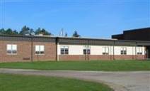 Description: Description: Description: Description: Description: Description: Description: Huron Richmond twp 2 (WinCE)
