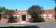 Description: Description: Description: Description: Description: Description: Description: Huron Greenfield Twp 2 (WinCE)