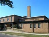 Description: Description: Description: Description: Description: Description: Description: Huron Willard Central ES (WinCE)
