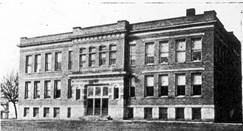 Description: Description: Description: Description: Description: Description: Description: Huron Willard HS 2