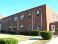Description: Description: Description: Description: Description: Description: Description: Huron Willard HS 4 (WinCE)
