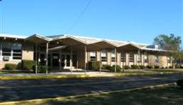 Description: Description: Description: Description: Description: Description: Description: Huron Willard JHS (WinCE)