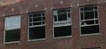 Description: abandonedpic (Small)