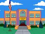 Description: springfield-elementary