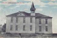 Description: Description: Jackson Glen Roy (WinCE)