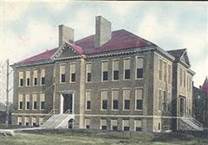 Description: Description: Jackson Jackson HS 2 (WinCE)