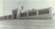 Description: Description: Jackson Jefferson Twp (WinCE)