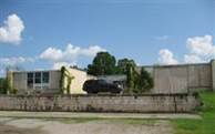 Description: Description: Jackson Liberty Twp (WinCE)