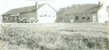 Description: Description: Jackson Hamilton Twp School (WinCE)