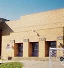 Description: Description: Jackson Oak Hill 3 Gym (WinCE)