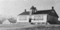 Description: Description: Jackson Petersburg 1 (WinCE)