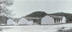 Description: Description: Jackson Jackson Twp (WinCE)