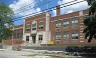 Description: Description: Jackson Wellston Central 2 (WinCE)