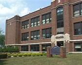 Description: Description: Jackson Wellston HS 3 (WinCE)